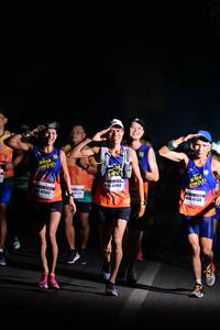 BIB: 47562, 45942
                            <button type="button" onclick="openModal(10346044)" class="btn btn-primary btn-sm float-right btn-popup" data-toggle="modal" data-target=".modal-high-quality">
                        <i class="fas fa-shopping-cart"></i> Add to Cart
                    </button>
                                            <button type="button" onclick="isThisMe(10346044, true)" class="btn btn-success btn-sm float-right btn-popup btn-isme hidden" data-toggle="tooltip" data-placement="bottom" title="นี่คือรูปของคุณใช่ไหม คลิกที่นี่เพื่อเอาเข้าอัลบั้ม">
                        <i class="fas fa-plus"></i> Add to album
                    </button>
                    <button type="button" onclick="isThisMe(10346044, false)" class="btn btn-warning btn-sm float-right btn-popup btn-isnotme hidden">
                        <i class="fas fa-ban"></i> Remove from album
                    </button>